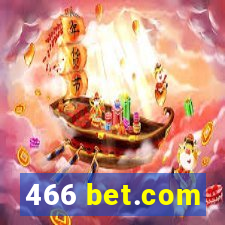 466 bet.com